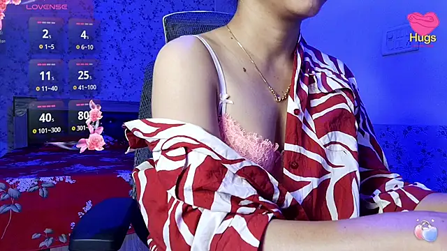 snow white123 online show from 02.03.26