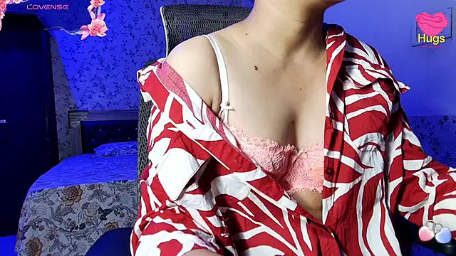 snow white123 online show from 06.20.26