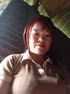 sukabae00 online show from 09.09.25