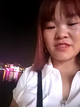 sukabae00 online show from 09.09.25