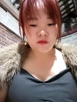 sukabae00 online show from 09.12.25