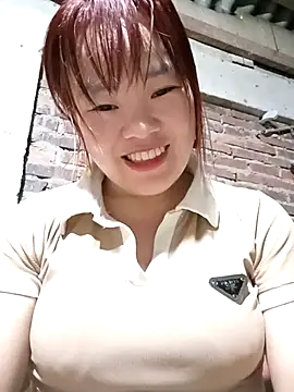 sukabae00 online show from 09.13.25