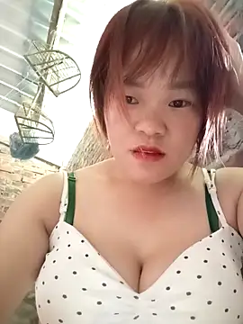 sukabae00 online show from 09.20.25