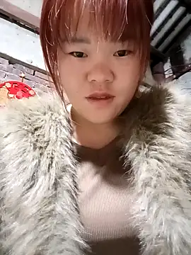 sukabae00 online show from 09.25.25