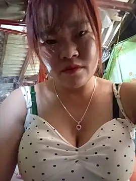 sukabae00 online show from 09.28.25