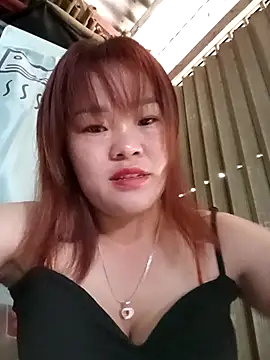 sukabae00 online show from 10.08.25