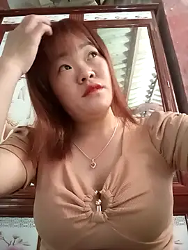 sukabae00 online show from 10.11.25