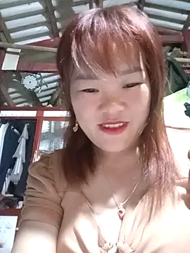 sukabae00 online show from 10.16.25