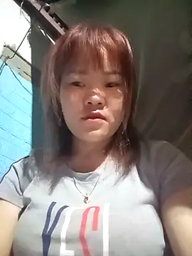 sukabae00 online show from 10.18.25