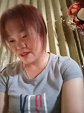 sukabae00 online show from 10.19.25