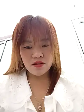 sukabae00 online show from 11.15.25