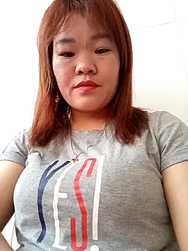 sukabae00 online show from 11.22.25