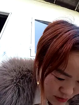 sukabae00 online show from 11.25.25