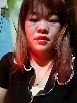 sukabae00 online show from 12.16.25