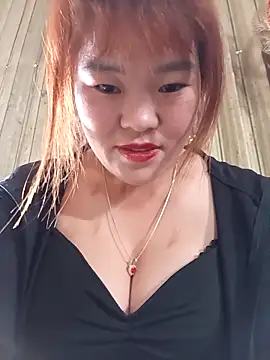 sukabae00 online show from 12.21.25