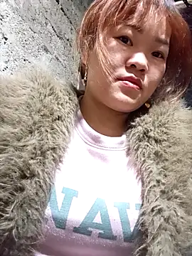 sukabae00 online show from 01.07.26