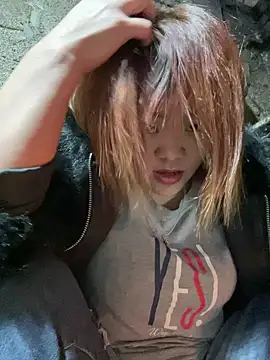 sukabae00 online show from 02.03.26