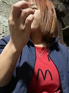 sukabae00 online show from 02.09.26