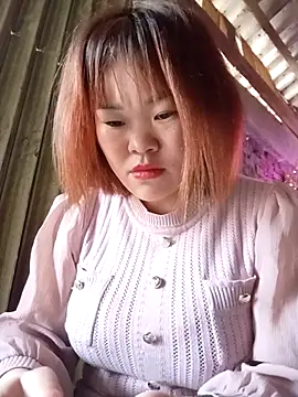 sukabae00 online show from 02.18.26