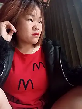 sukabae00 online show from 03.04.26