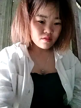 sukabae00 online show from 03.21.26