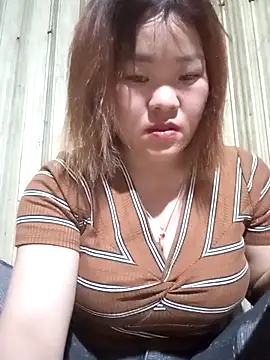 sukabae00 online show from 04.03.26