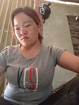 sukabae00 online show from 04.09.26