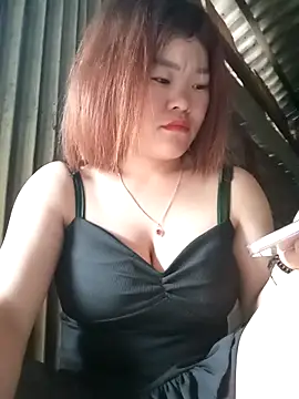 sukabae00 online show from 04.16.26