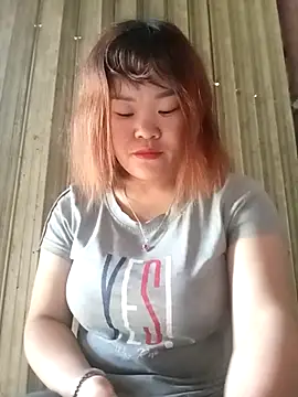 sukabae00 online show from 05.12.26