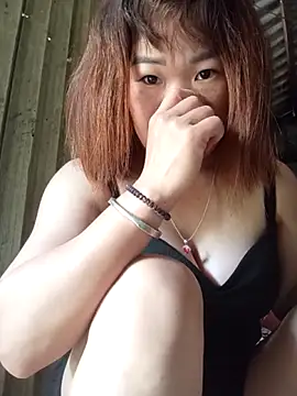 sukabae00 online show from 05.17.26