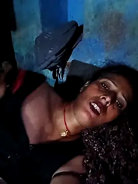 Arti13A online show from 09.11.25