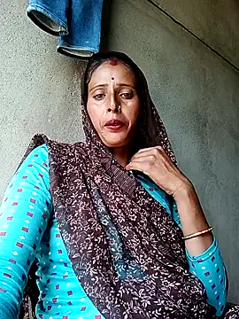 Arti13A online show from 09.12.25