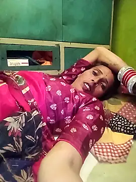 Arti13A online show from 10.10.25