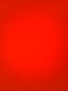 Arti13A online show from 05.15.26