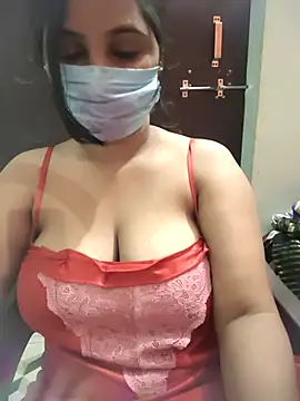 Lusty-radhika online show from 10.12.25