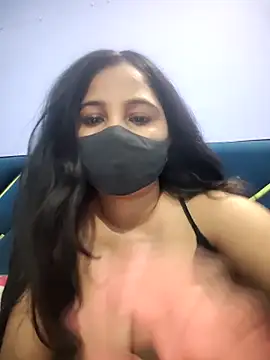 Lusty-radhika online show from 04.11.26