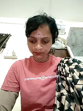 Snapshot of Sonam_dhakad chatting on 12.02.25 Sonam dhakad online show from 12.02.25