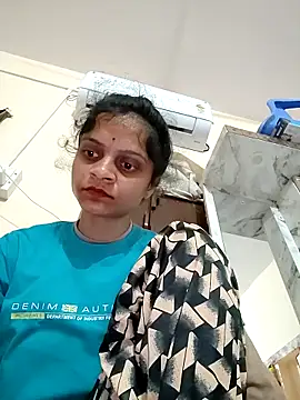 Snapshot of Sonam_dhakad chatting on 12.15.25 Sonam dhakad online show from 12.15.25