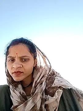 Snapshot of Sonam_dhakad chatting on 12.16.25 Sonam dhakad online show from 12.16.25