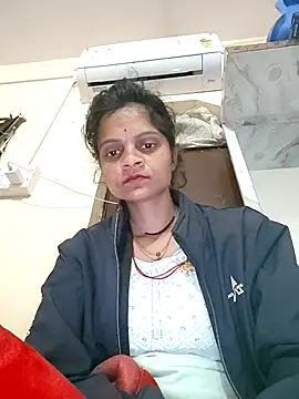 Snapshot of Sonam_dhakad chatting on 12.16.25 Sonam dhakad online show from 12.16.25