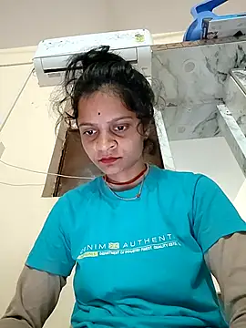 Snapshot of Sonam_dhakad chatting on 12.19.25 Sonam dhakad online show from 12.19.25