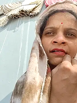 Snapshot of Sonam_dhakad chatting on 01.12.26 Sonam dhakad online show from 01.12.26