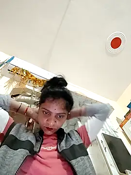 Snapshot of Sonam_dhakad chatting on 02.07.26 Sonam dhakad online show from 02.07.26