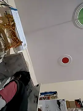 Snapshot of Sonam_dhakad chatting on 02.10.26 Sonam dhakad online show from 02.10.26