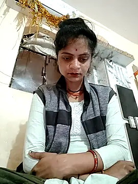 Snapshot of Sonam_dhakad chatting on 02.10.26 Sonam dhakad online show from 02.10.26