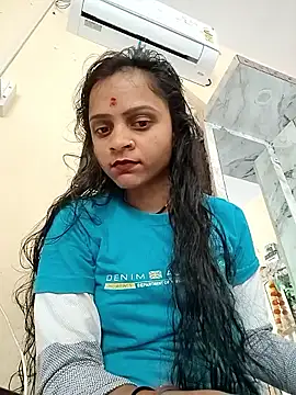 Snapshot of Sonam_dhakad chatting on 02.13.26 Sonam dhakad online show from 02.13.26