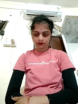 Snapshot of Sonam_dhakad chatting on 02.16.26 Sonam dhakad online show from 02.16.26