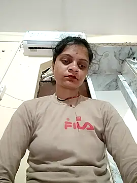 Snapshot of Sonam_dhakad chatting on 02.16.26 Sonam dhakad online show from 02.16.26