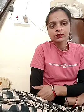 Snapshot of Sonam_dhakad chatting on 02.17.26 Sonam dhakad online show from 02.17.26