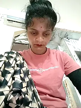 Snapshot of Sonam_dhakad chatting on 02.18.26 Sonam dhakad online show from 02.18.26